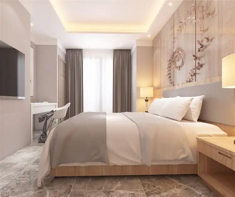 Fourth view of Homely apartment listing, Address available on request