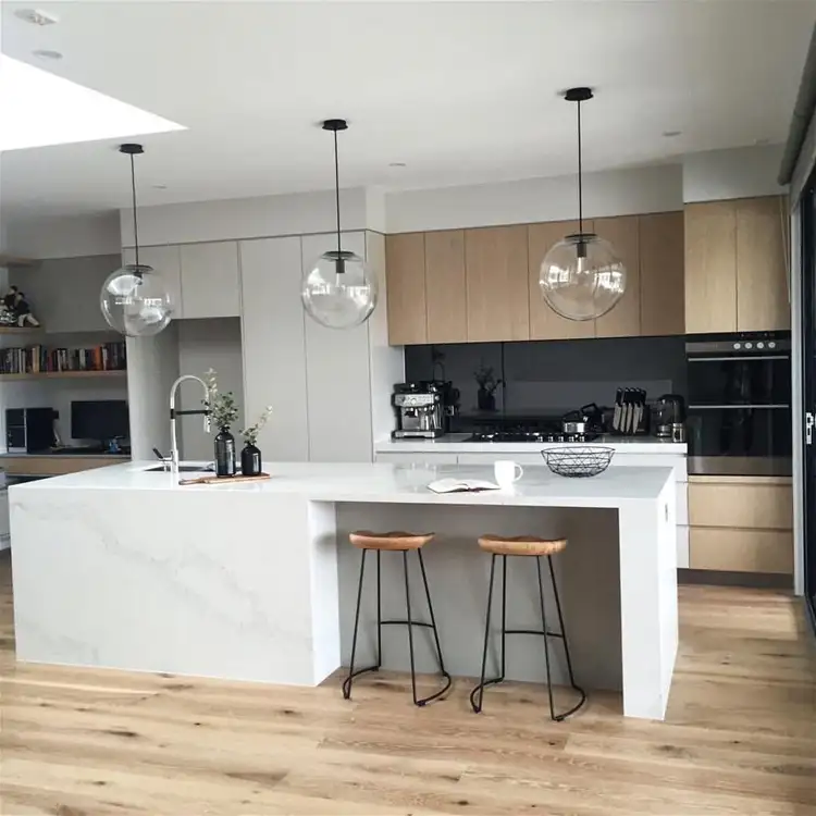 Sixth view of Homely apartment listing, Address available on request