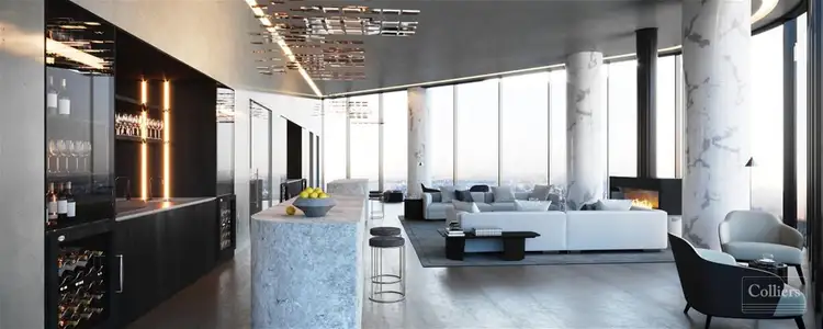 Fourth view of Homely apartment listing, Address available on request