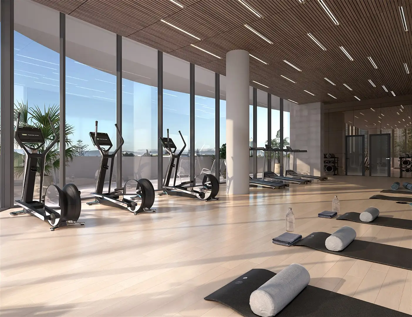 Main view of Homely apartment listing, Address available on request