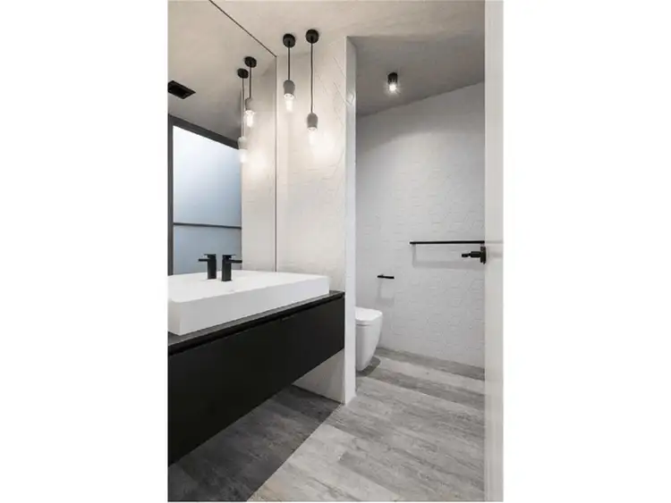 Fifth view of Homely house listing, Address available on request