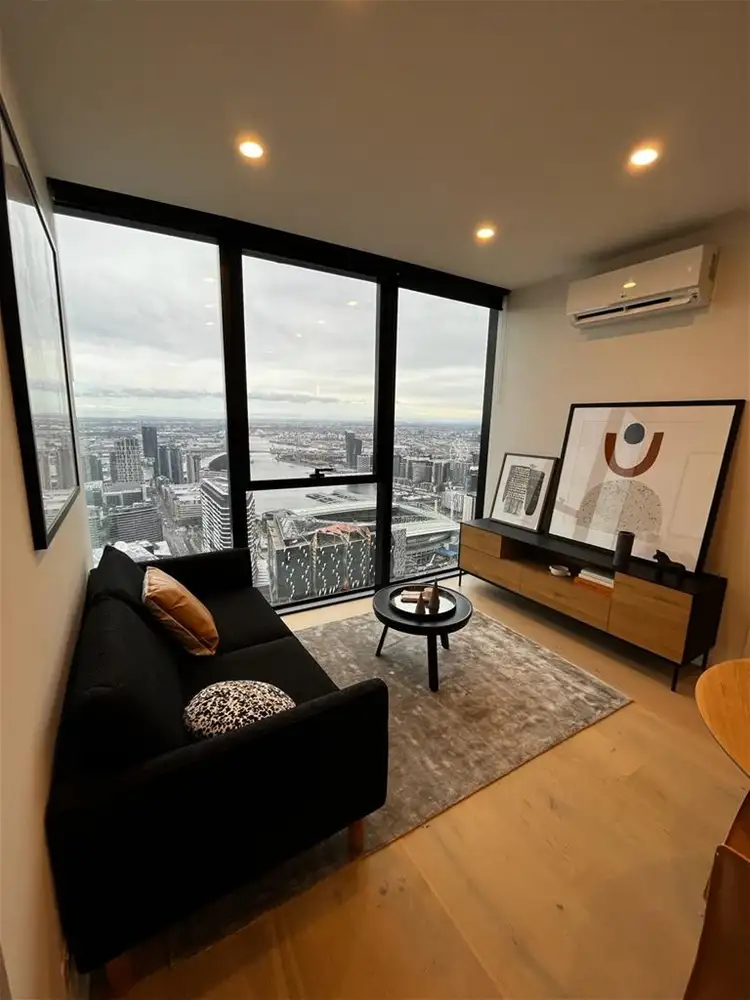 Seventh view of Homely apartment listing, Address available on request