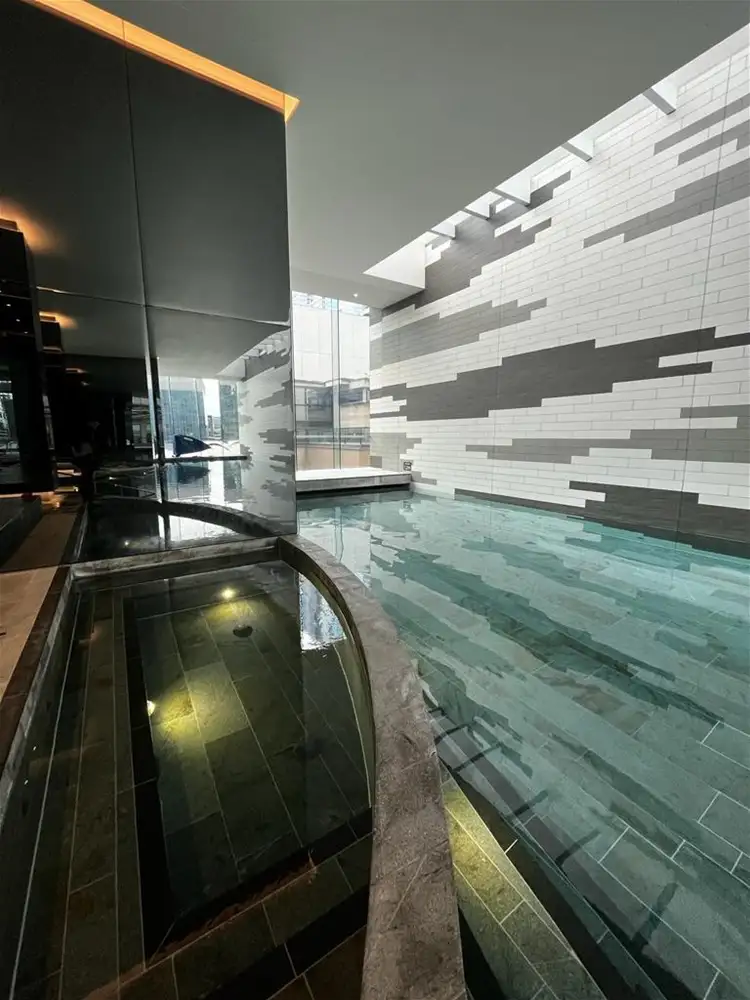 Fourth view of Homely apartment listing, Address available on request