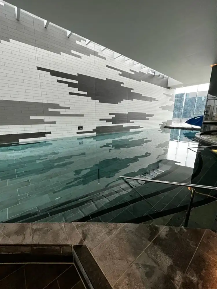 Fifth view of Homely apartment listing, Address available on request