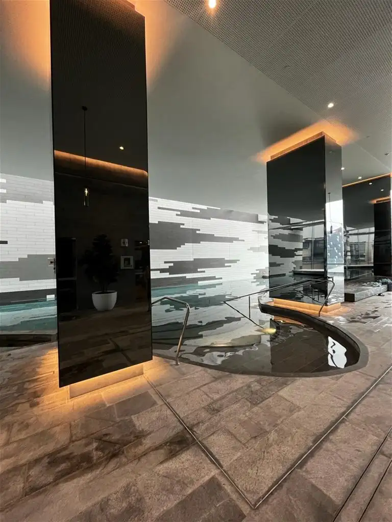 Main view of Homely apartment listing, Address available on request