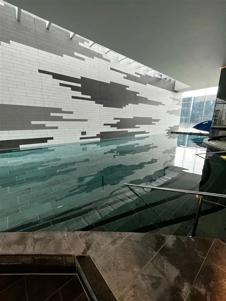 Fifth view of Homely apartment listing, Address available on request