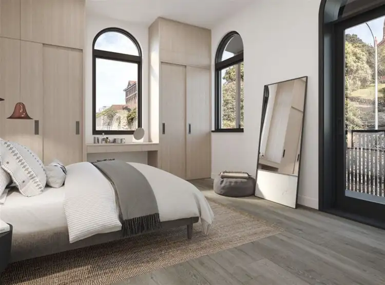 Sixth view of Homely apartment listing, Address available on request