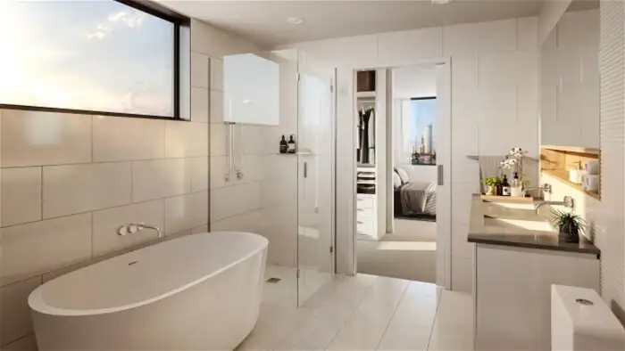 Fourth view of Homely apartment listing, Address available on request