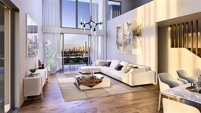 Sixth view of Homely apartment listing, Address available on request