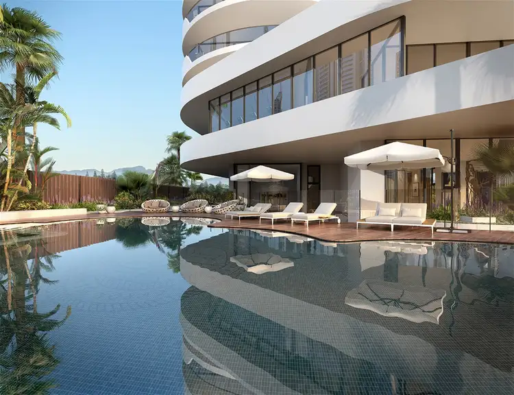 Seventh view of Homely apartment listing, Address available on request