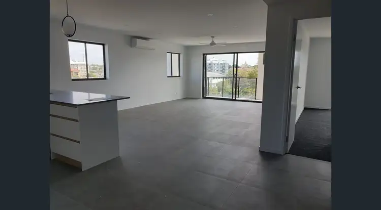 Fourth view of Homely apartment listing, 302/9 Violet Street, Redcliffe QLD 4020