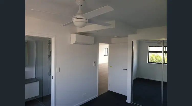 Sixth view of Homely apartment listing, 302/9 Violet Street, Redcliffe QLD 4020