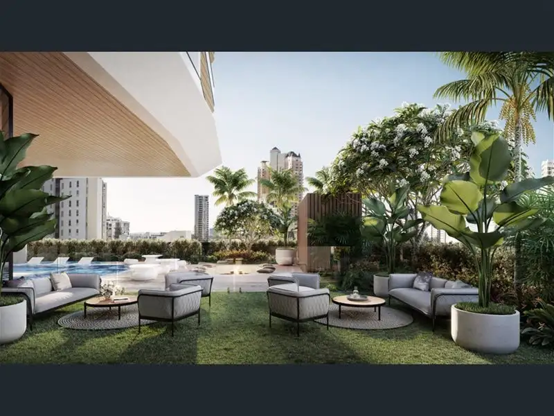 Main view of Homely apartment listing, Address available on request