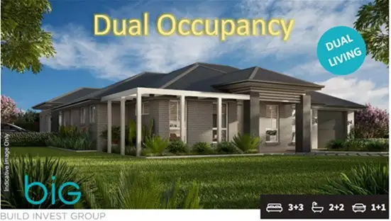 Address available on request