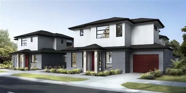 Fifth view of Homely townhouse listing, Address available on request