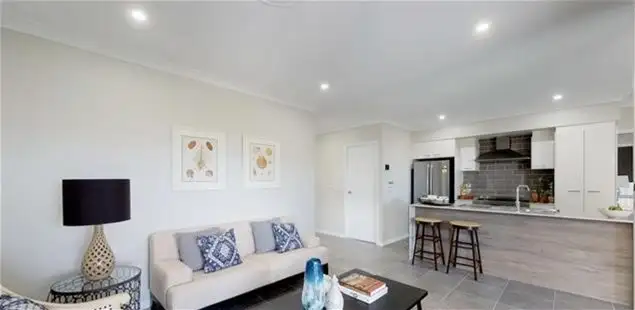 Seventh view of Homely house listing, Address available on request
