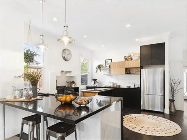 Second view of Homely house listing, 13 First Street, Blackstone QLD 4304