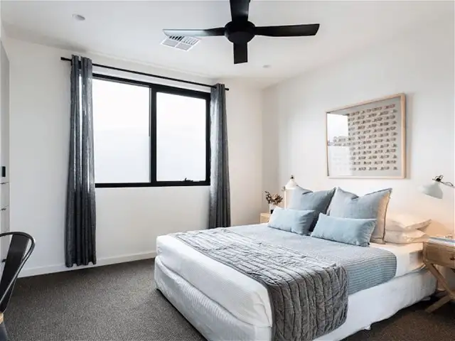 Fourth view of Homely house listing, 13 First Street, Blackstone QLD 4304