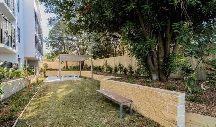 Fourth view of Homely apartment listing, Address available on request