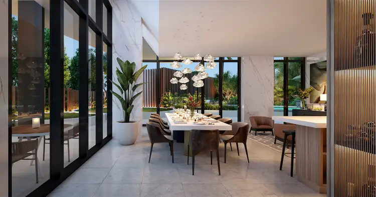 Fourth view of Homely apartment listing, Address available on request