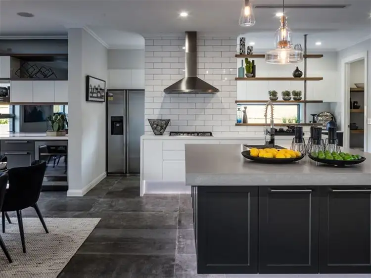 Second view of Homely house listing, Address available on request