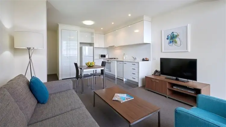 Second view of Homely house listing, Address available on request