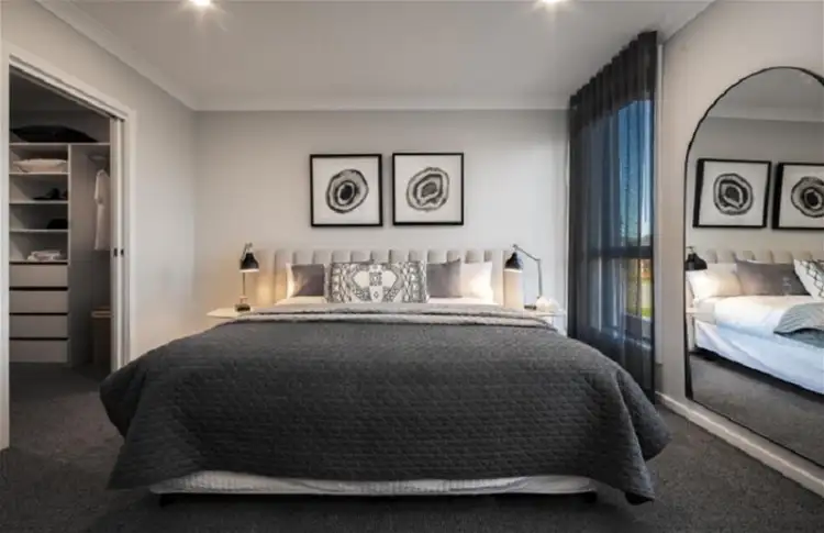 Third view of Homely house listing, Address available on request