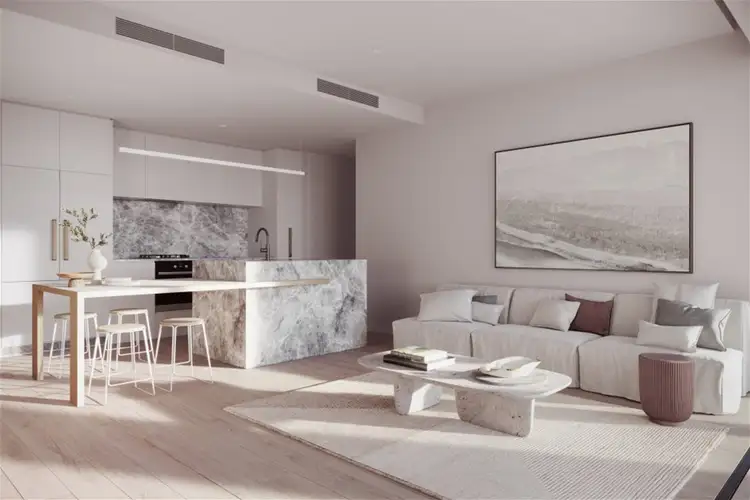 Fourth view of Homely apartment listing, Address available on request