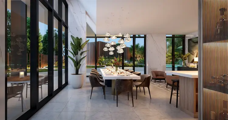 Seventh view of Homely apartment listing, Address available on request