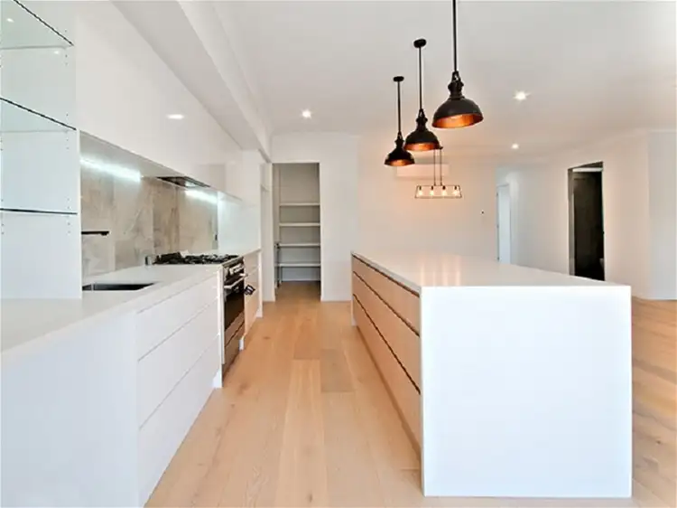 Third view of Homely house listing, Address available on request