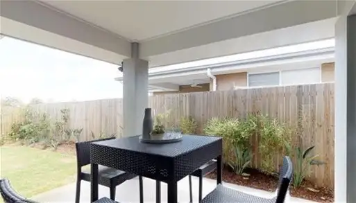 Fourth view of Homely house listing, Address available on request