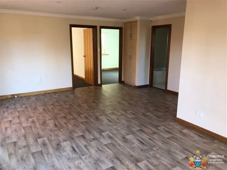 Second view of Homely unit listing, 5/12-14 Fooks Terrace, St Kilda SA 5110