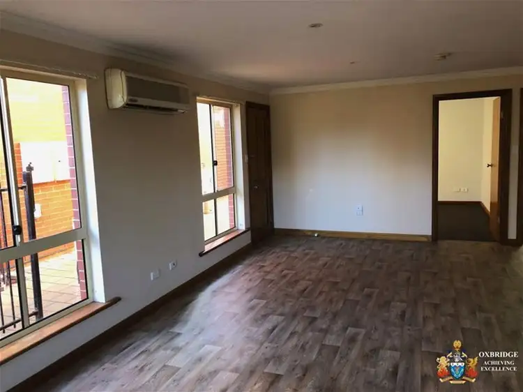 Third view of Homely unit listing, 5/12-14 Fooks Terrace, St Kilda SA 5110