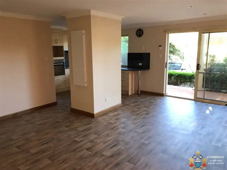 Fourth view of Homely unit listing, 5/12-14 Fooks Terrace, St Kilda SA 5110