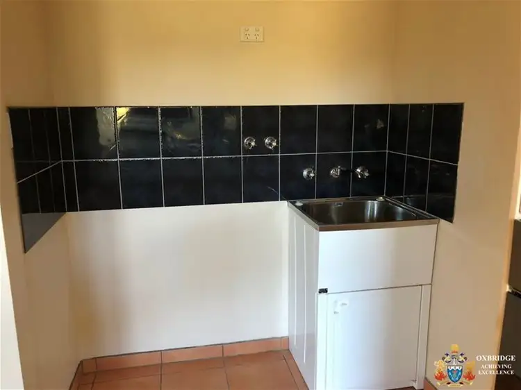 Sixth view of Homely unit listing, 5/12-14 Fooks Terrace, St Kilda SA 5110