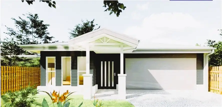 Main view of Homely house listing, Address available on request