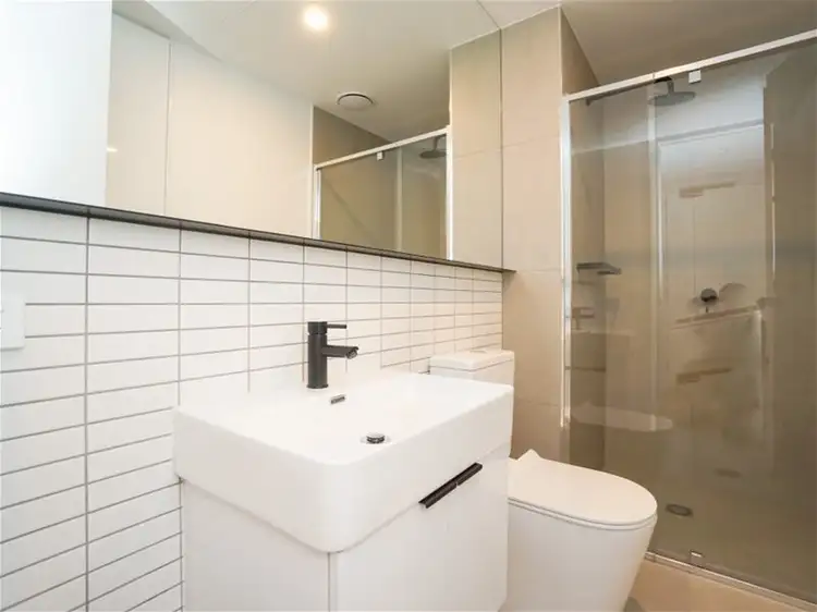 Fourth view of Homely apartment listing, Address available on request