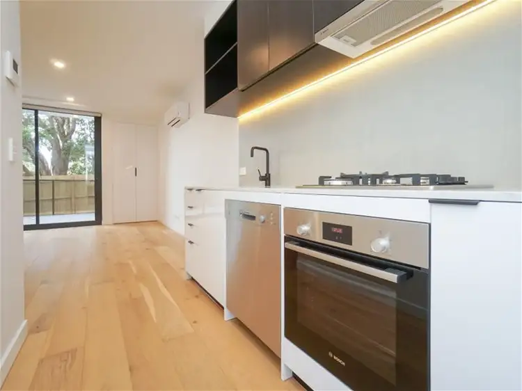 Fifth view of Homely apartment listing, Address available on request