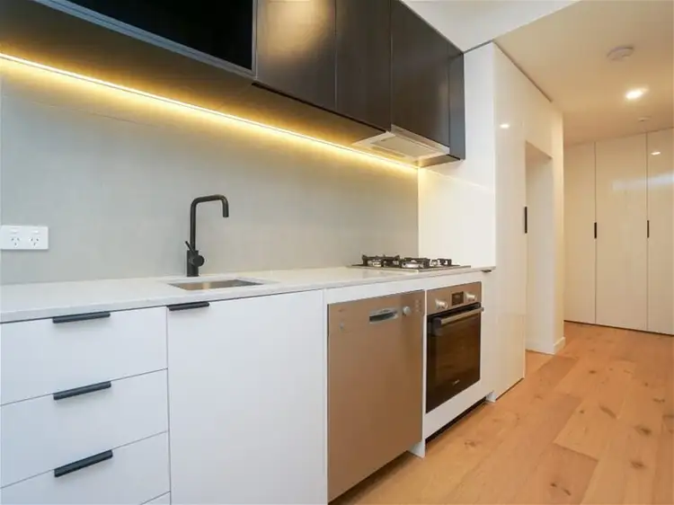 Seventh view of Homely apartment listing, Address available on request
