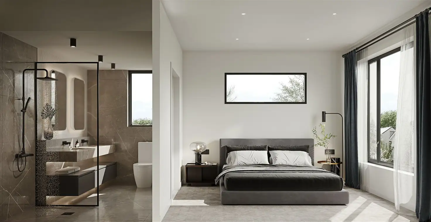 Main view of Homely townhouse listing, Address available on request