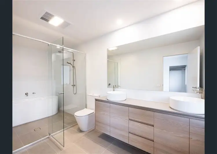 Fourth view of Homely house listing, Address available on request