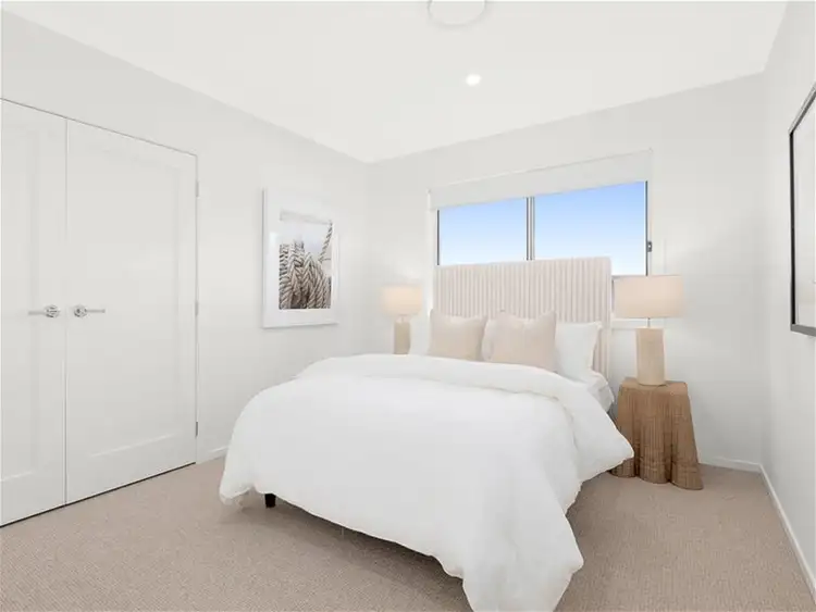 Second view of Homely house listing, Address available on request