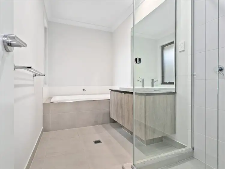 Third view of Homely house listing, Address available on request