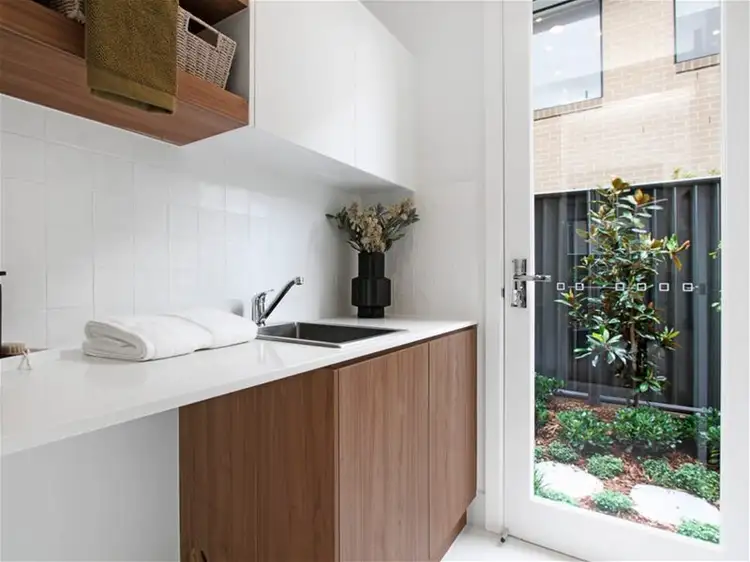 Fourth view of Homely house listing, Address available on request