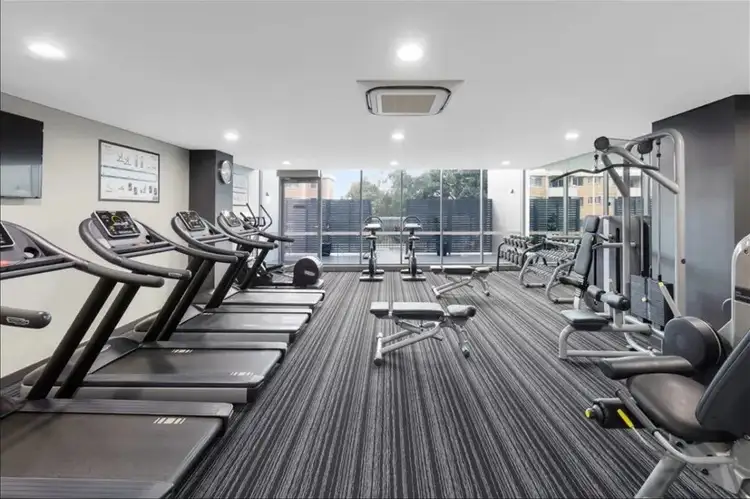 Sixth view of Homely apartment listing, Address available on request