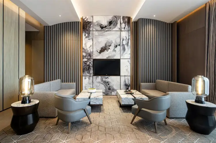 Seventh view of Homely apartment listing, Address available on request