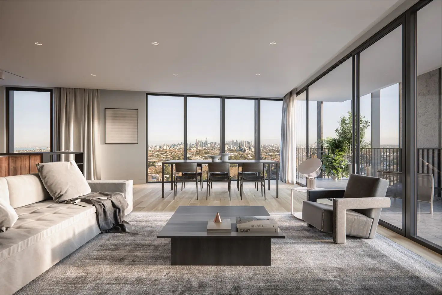 Main view of Homely townhouse listing, Address available on request