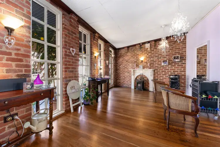 Sixth view of Homely house listing, Address available on request