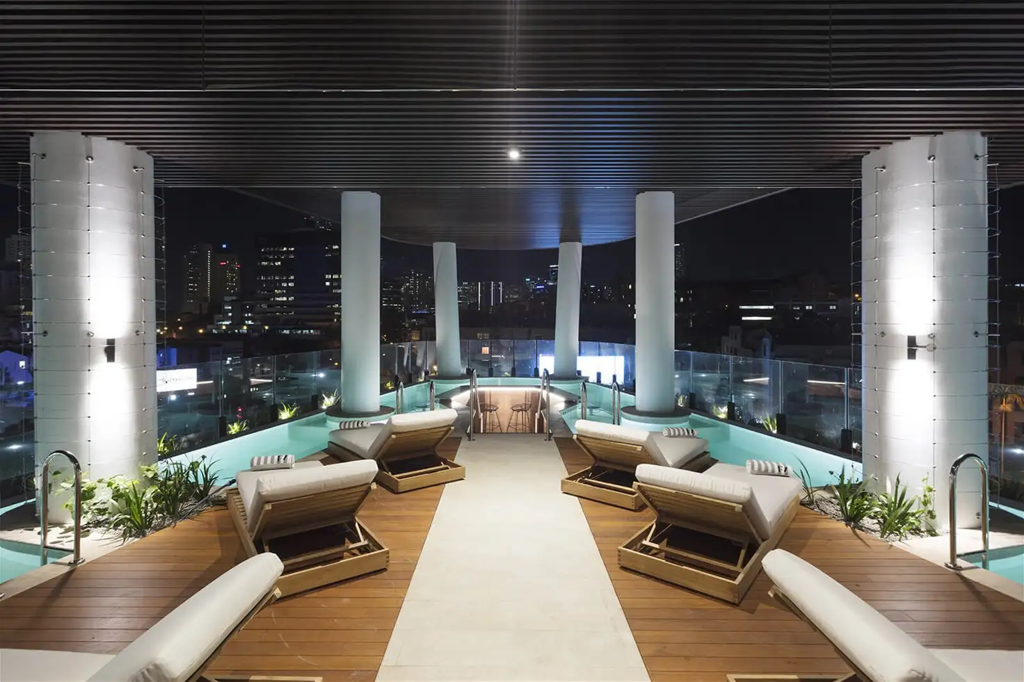 Main view of Homely apartment listing, Address available on request