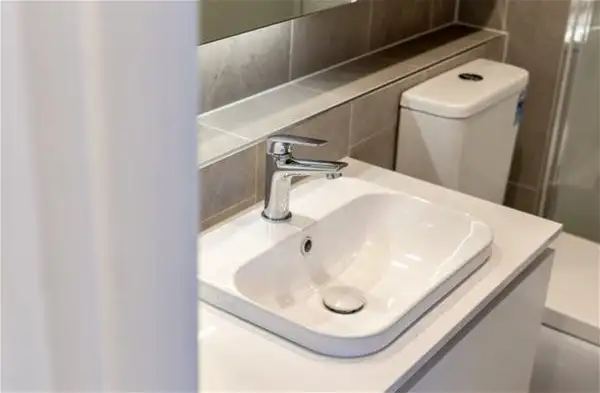 Third view of Homely apartment listing, Address available on request